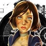 BioShock Infinite: Poznajcie “Jagniątko Columbii”, czyli uroczą Elizabeth