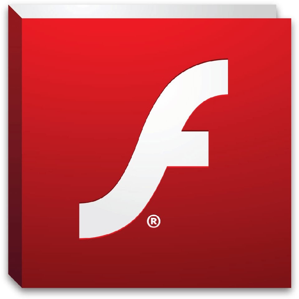 Microsoft łata Flasha