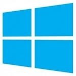 Kupiłeś niedawno komputer z Windows 7? Masz 2 dni na aktualizację!
