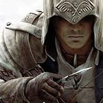 Nikt się nie spodziewał… nowego Assassin’s Creed