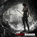 Tomb Raider – film na podstawie najnowszej części