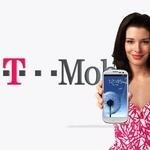 GTS, którym zainteresowane jest T-Mobile, modernizuje sieć w Polsce