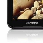 Jelly Bean w najnowszych tabletach Lenovo