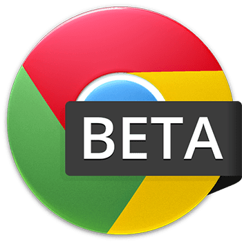 Nowy Chrome Beta dla Androida, jest nawet 2x szybciej!