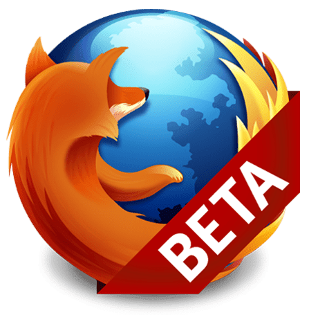 Firefox dla Androida z obsługą trybu prywatnego