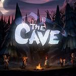 The Cave: recenzja gry