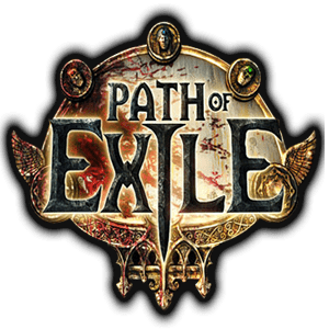 Path of Exile: darmowy hack’n’slash dostępny od dzisiaj na Steam