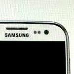 Znamy datę premiery i wygląd Samsunga Galaxy S IV