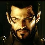 Deus Ex: Human Defiance jednak nie będzie sequelem