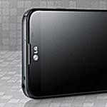 LG Swift G Pro: pierwszy na świecie ze Snapdragonem 600