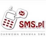Rekordowa transakcja na polskim rynku domen