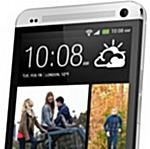 HTC One – supersmartfon z ekranem 1080p, aparatem HDR i Snapdragonem 1,7 GHz