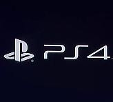Sony PlayStation 4: wiemy wszystko