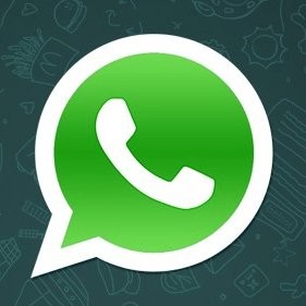 WhatsApp dla Androida z zupełnie nowym interfejsem