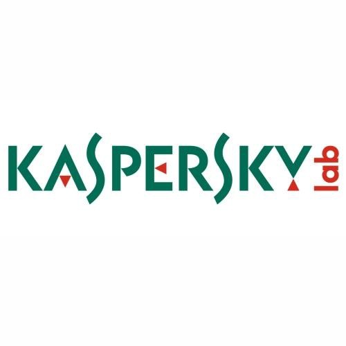 Kaspersky odciął Internet Windowsowi XP