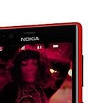 Nokia Lumia 720 i 520: atrakcyjne ceny…