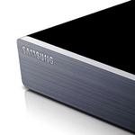 Samsung Sync – nowy sposób na multimedia