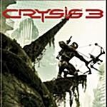 Crytek: nie grajcie w Crysis 3 na konsolach, kupcie mocne pecety!