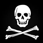 [AKTUALIZACJA] Przeglądarkę twórców The Pirate Bay pobrało już 100 000 osób!