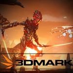 3DMark: nowe wyzwanie dla wszystkich platform!