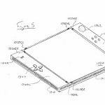 Sony patentuje EyePad – tablet do … konsoli