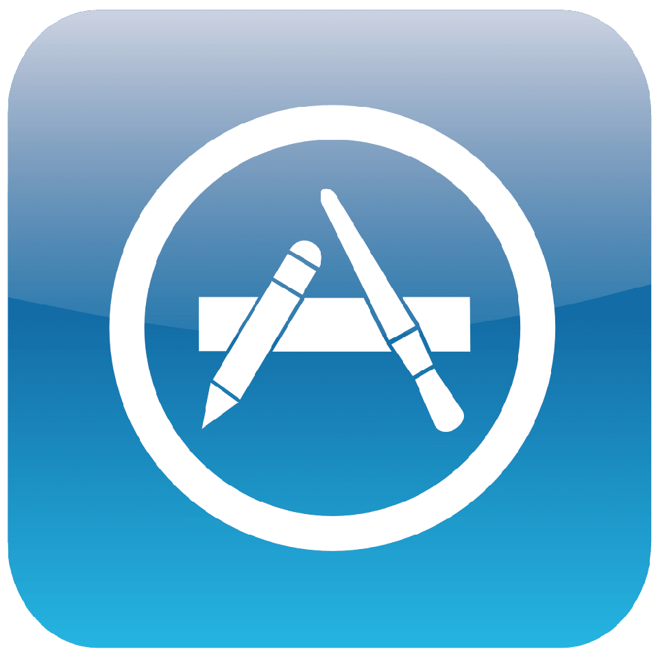 Apple naprawia App Store
