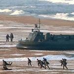Korea Północna podwoiła sobie flotę w… Photoshopie
