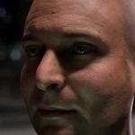 Nvidia prezentuje Face Works – nową technologię renderowania twarzy
