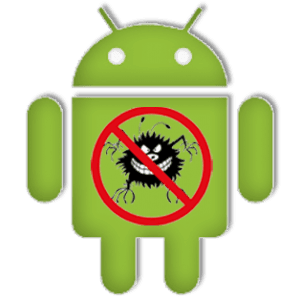 Rząd USA ostrzega przed Androidem