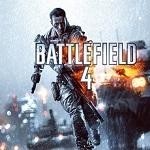 Nadchodzące dodatki do Battlefield 4 będą darmowe!