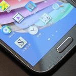 Galaxy S IV: Zdjęcia i wideo z pokazem nowych funkcji!