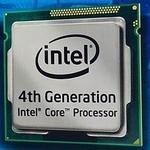 Intel Core i7 nowej generacji przetestowany, zawodzi wydajnością