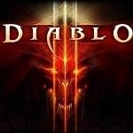 Diablo III z nową funkcjonalnością na PS4