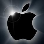 Apple iPhone 5S już 10 września, a iPhone 5C… dzień później
