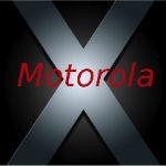 Motorola X: 4,8 cala z 1080p, Snapdragon 800 i megabateria