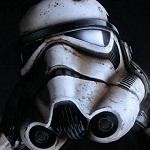 Star Wars: First Assault – wyciekł pierwszy gameplay