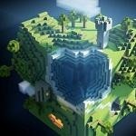 Mojang niedługo wprowadzi Minecraft Realms