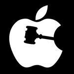Apple przegrywa walkę o nazwę iFone!