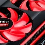 AMD ma spore nowości dla graczy!