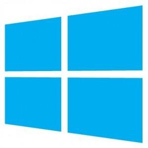 Windows 9: premiera już w przyszłym roku?