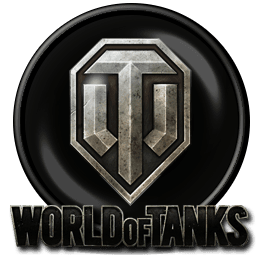 World of Tanks pobił swój własny rekord Guinnessa!