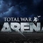 Twórcy serii Total War zapowiedzieli nową grę
