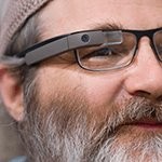 Znamy pierwsze aplikacje na Google Glass
