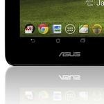 Asus MeMO już w Polsce, za 699 zł oferuje Androida 4.1