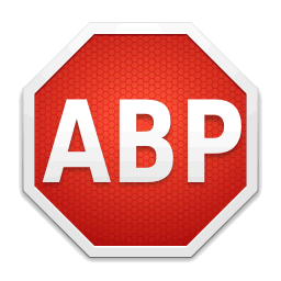 AdBlock Plus dla Internet Explorer