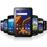 Masz dwurdzeniowy smartfon lub tablet Samsunga? Dostaniesz Androida 4.2.2!