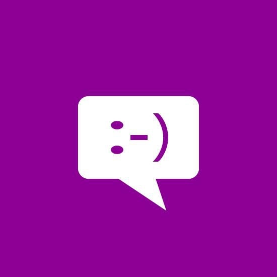 Koniec MSN Messengera, początek ataków