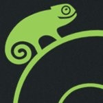 openSUSE 12.3 już jest i działa na komputerach z SecureBoot