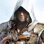 Assassin’s Creed IV: Black Flag – pierwszy zwiastun i screeny