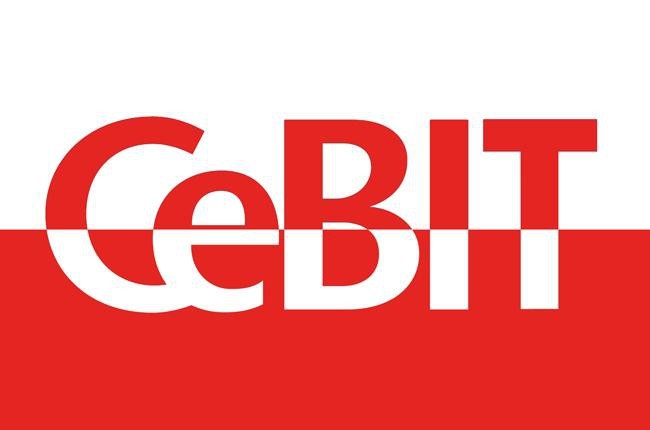 Polska silnie promowana na targach CeBIT 2013